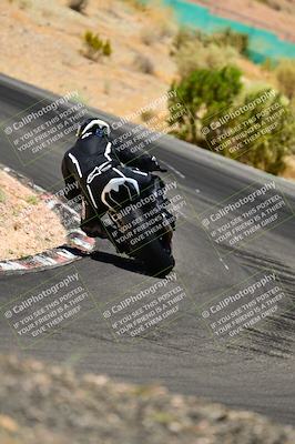 media/Jun-21-2025-2WTD (Sat) [[bd507672ab]]/B Group/Session 4 (Turns 1 and 3 [Rear])/